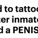 Illustration for article titled The All-Caps Words in iThe Daily Mail/is Headlines Have Taught Me to Love LIFE Again